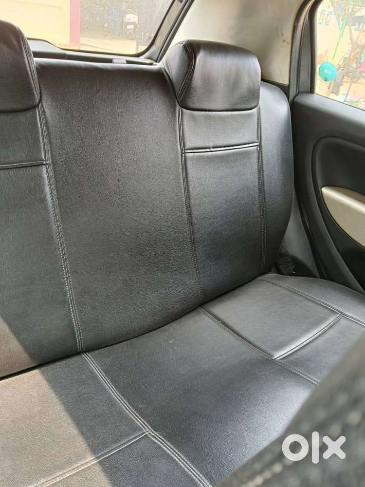 Fiat Car - Urgent Sales