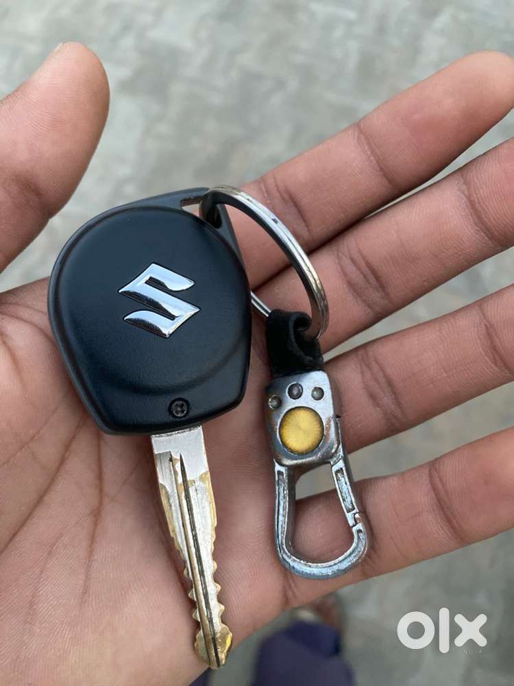 Ciaz 2017 Vdi+