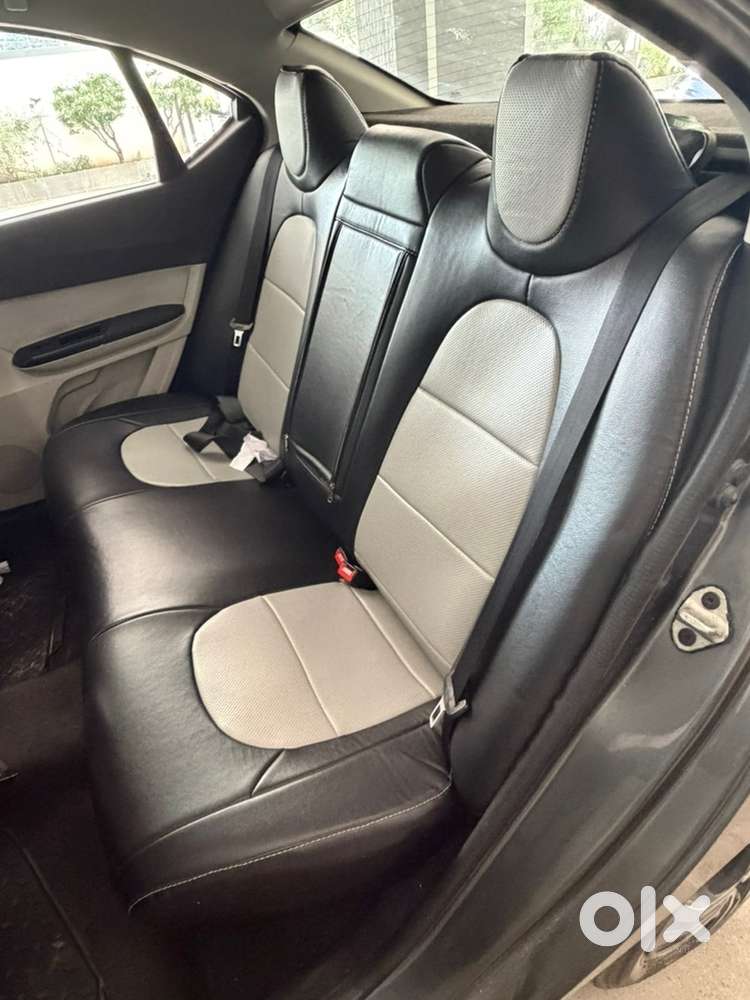 Tata Tigor Ev 2022 Ev