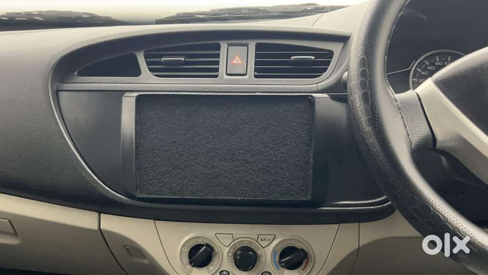 Maruti Suzuki Alto 800 2019-2023 0.8 Lxi (o), 2023, Petrol