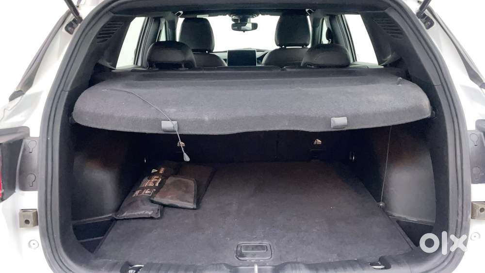 Jeep Compass Night Eagle (o) 2.0 Diesel, 2022, Petrol