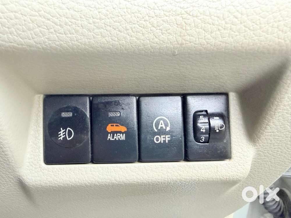 Maruti Suzuki Wagon R 1.0 Lxi, 2022, Petrol