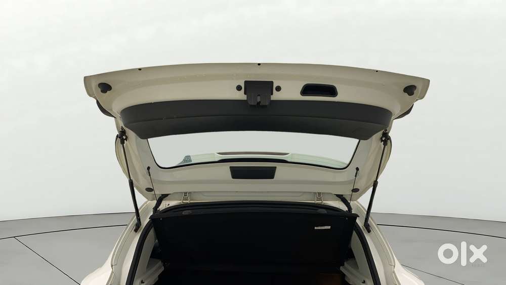 Mg Astor 1.5 Smart Cvt, 2023, Petrol