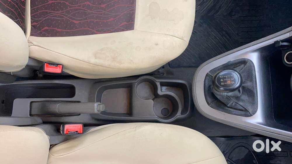 Hyundai I10 Magna 1.1l, 2014, Petrol