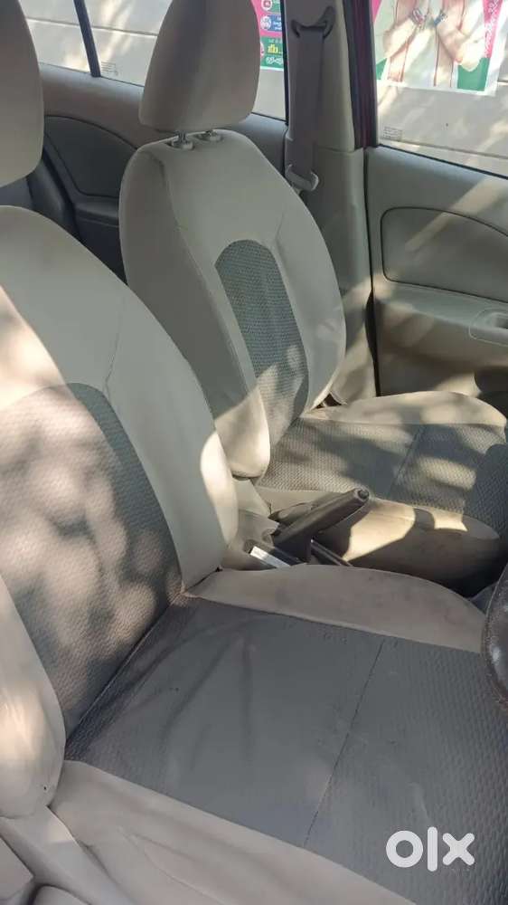 Renault Pulse 2016 Diesel Good Condition