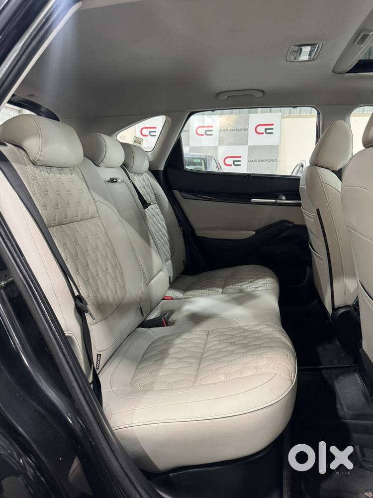 Kia Seltos Htx G, 2021, Petrol