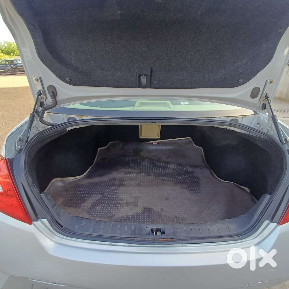 Nissan Teana Xl, 2013, Petrol