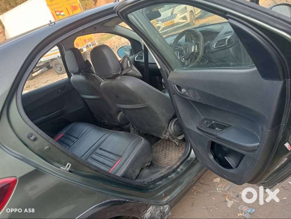 Good Condition Top Model Amt