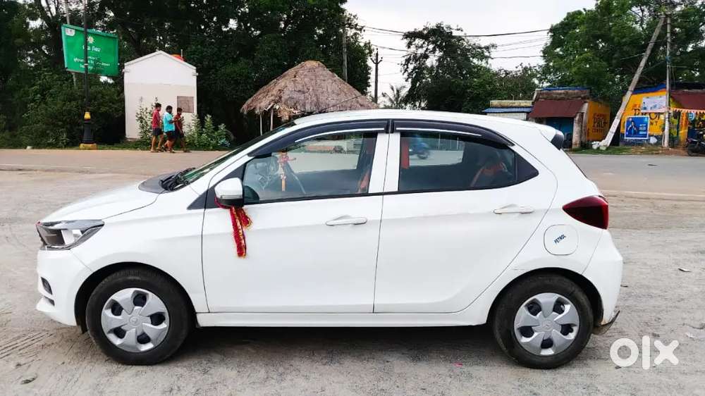 Very Nice Condition Price 5 Lakh Only