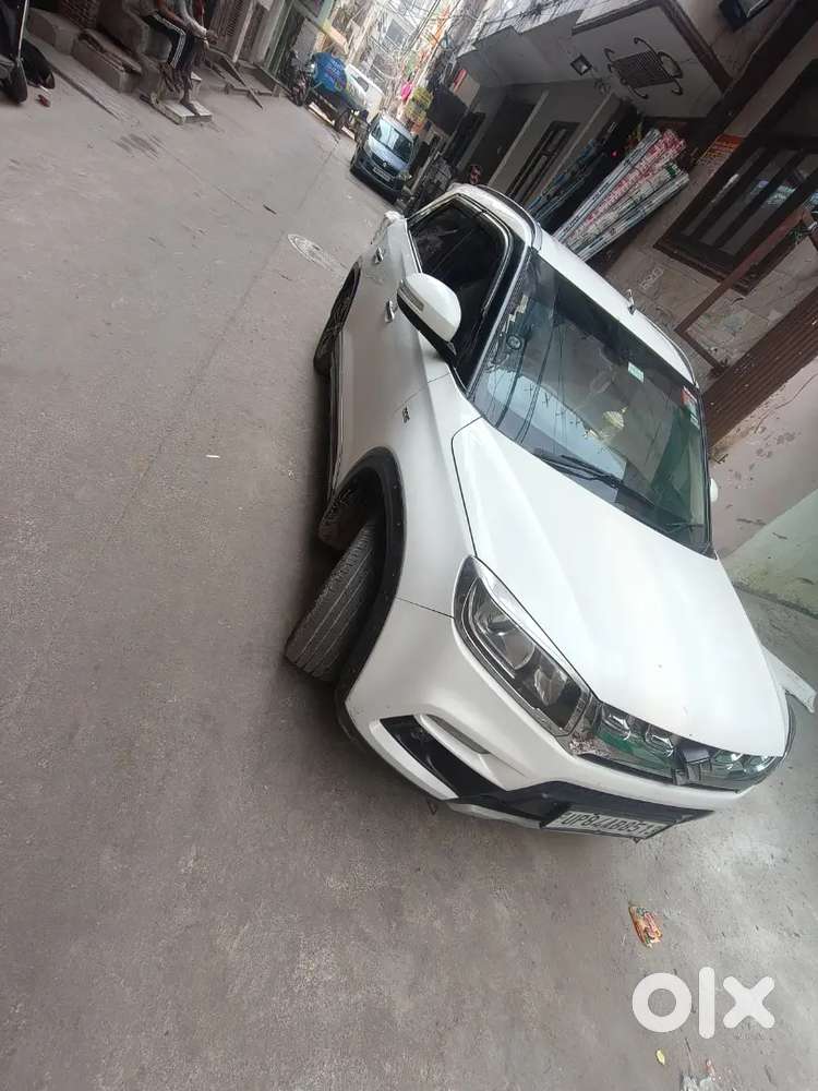 Mainpuri Rto