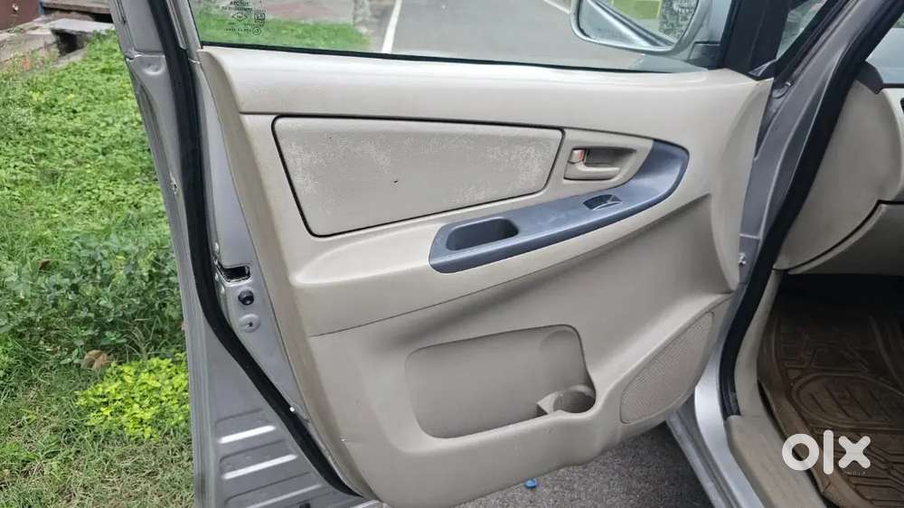 Good Condition F C Fresh Insulus Fresh