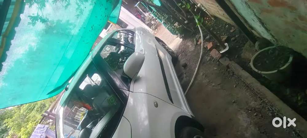 2011 Maruti Suzuki Dzire