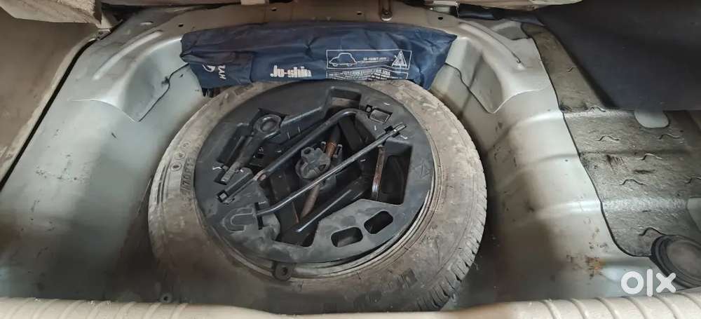 Hyundai I10 2009 Car