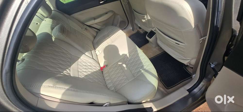 Maruti Suzuki Dzire 2017-2020 Vdi, 2019, Diesel