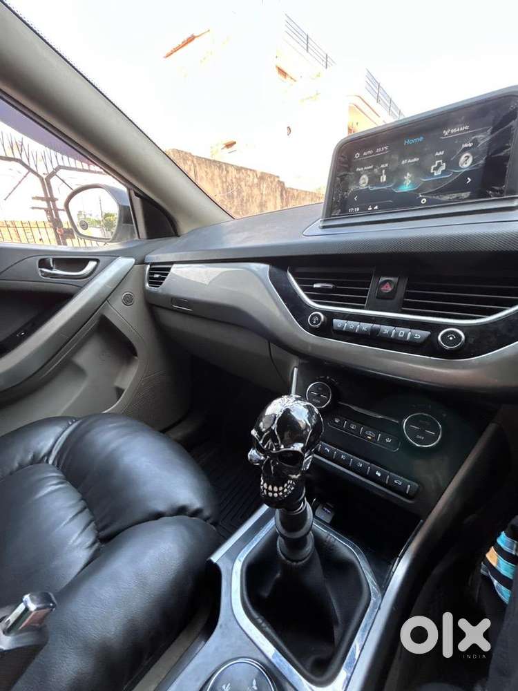 Top Model Original Car