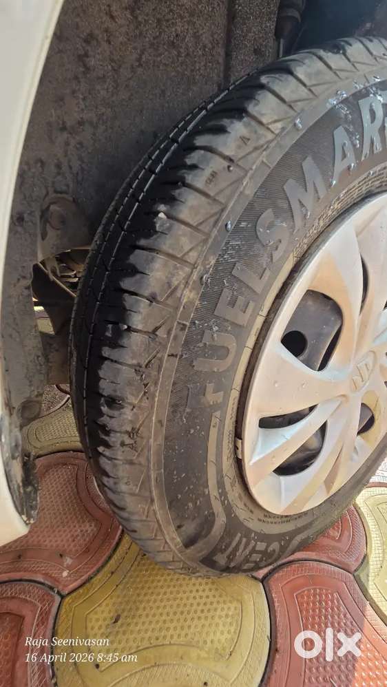 Maruti Suzuki Swift - Single Owner 2014 - Diesel Good Condition