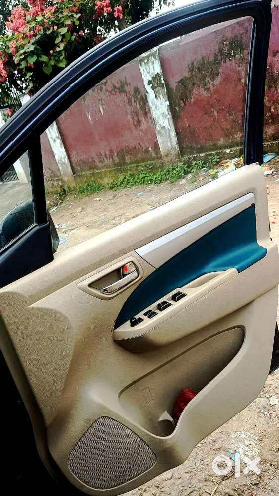 Maruti Suzuki Ertiga Vdi 2016