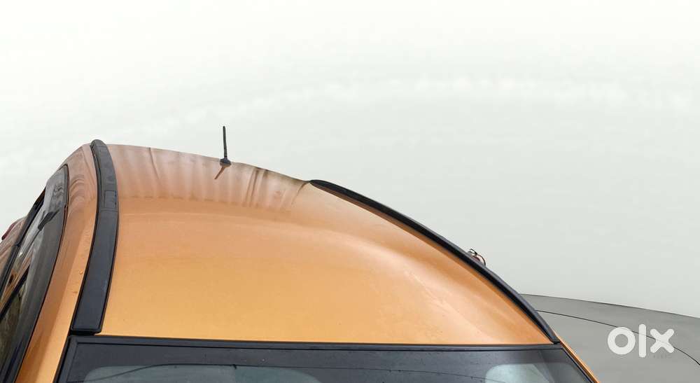 Hyundai Grand I10 Sportz 1.2 Kappa Vtvt, 2015, Petrol