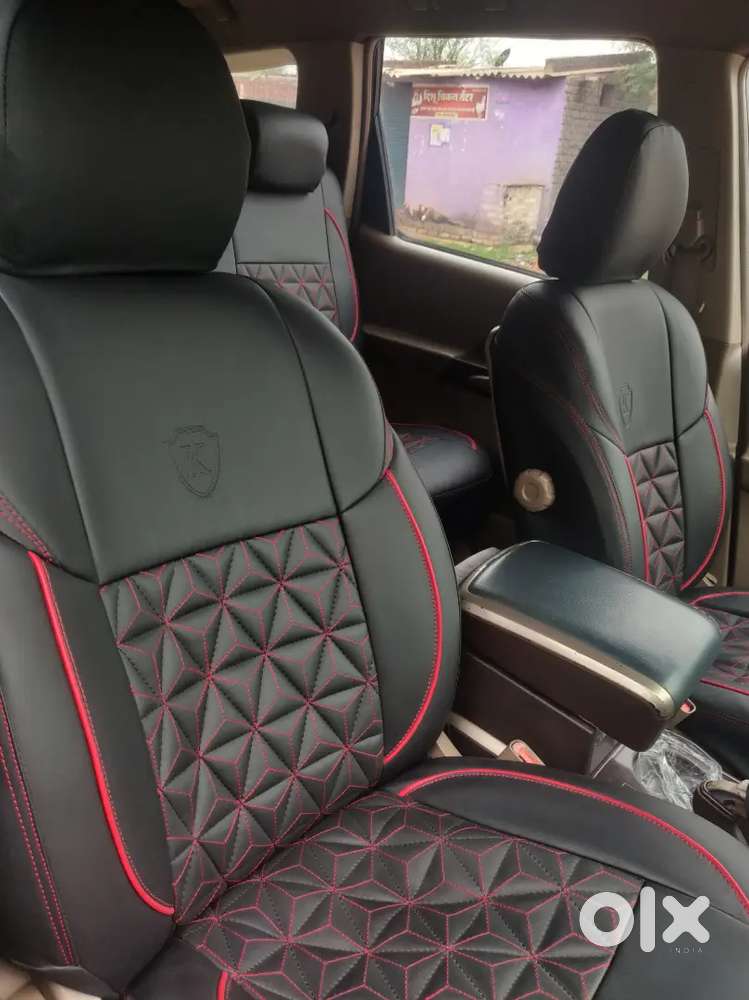 Mahindra Xuv500 2013 Diesel Well Maintained