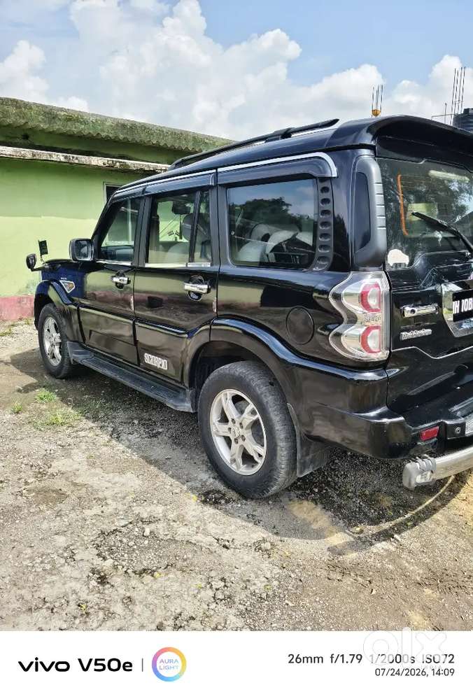 New Condition,matchlin Tyre ,