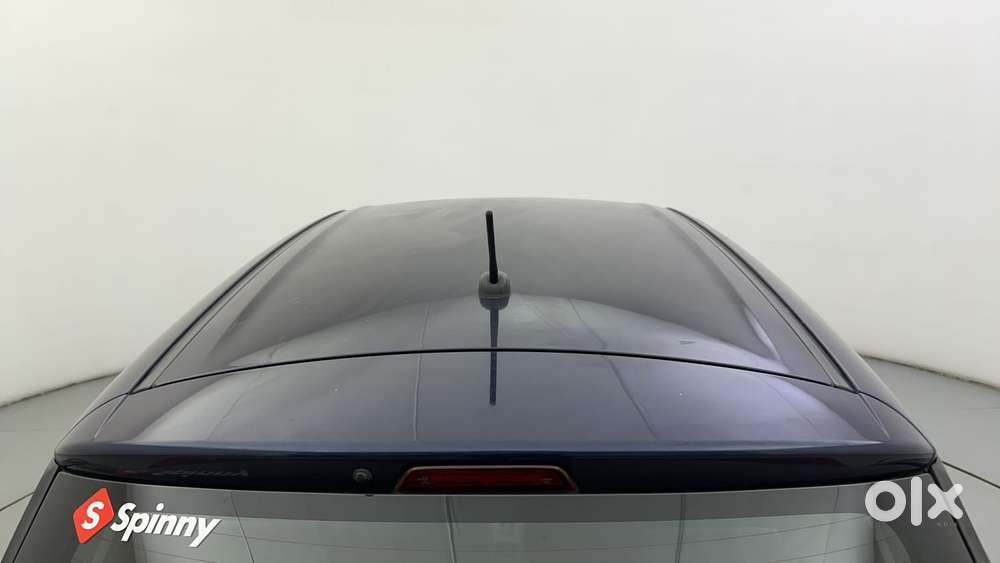 Maruti Suzuki Swift Amt Zxi, 2020, Petrol