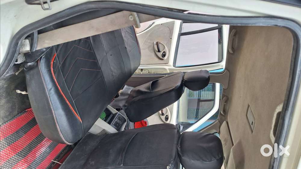 Seling Car