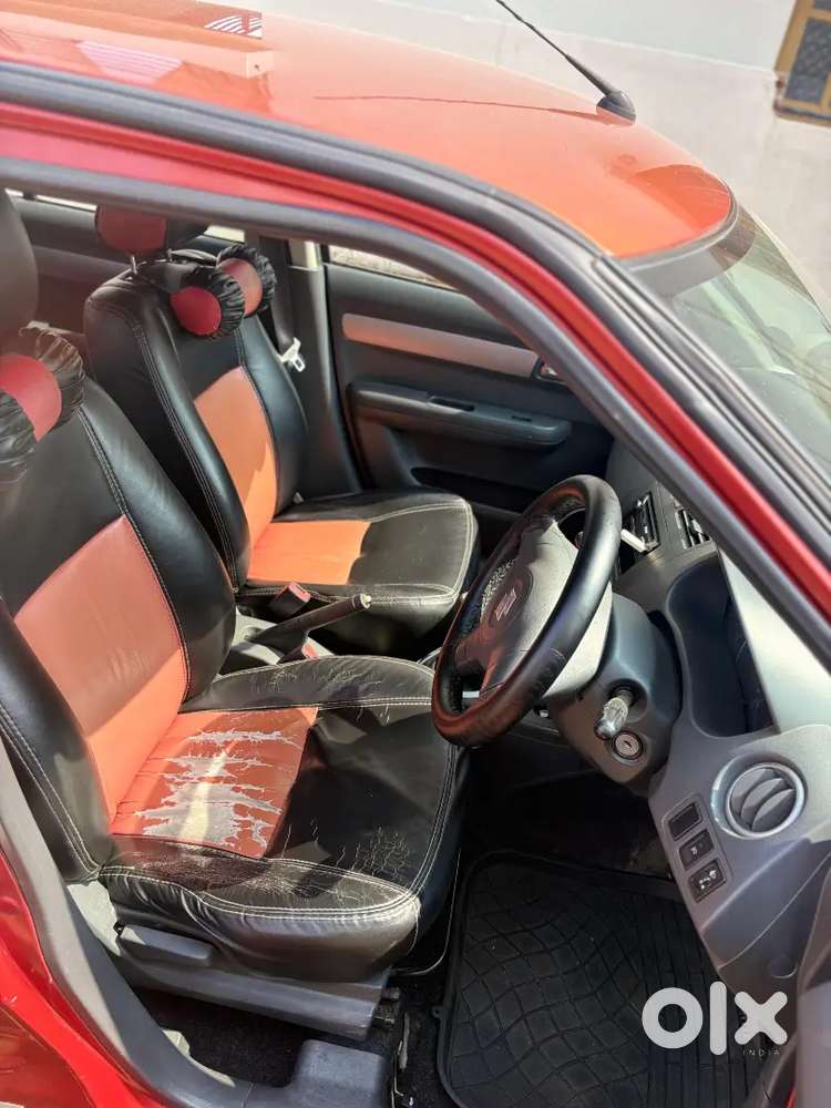 Maruti Suzuki Swift Vdi 2009