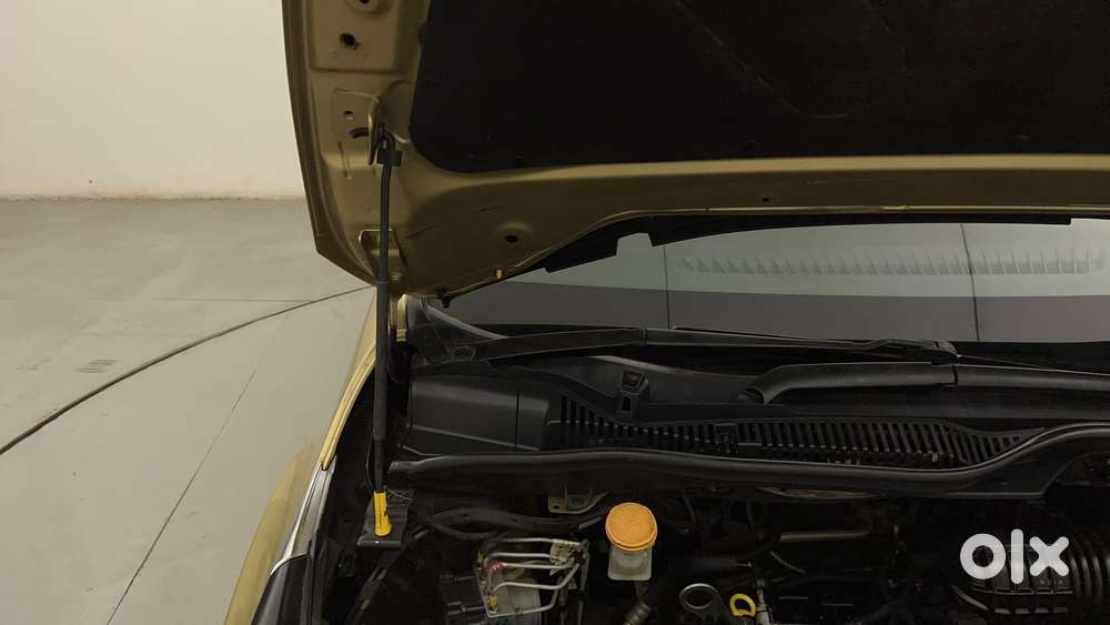 Tata Altroz Xz, 2020, Petrol