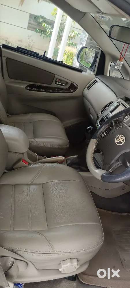 Single Owner Company Service... Kerala Reg