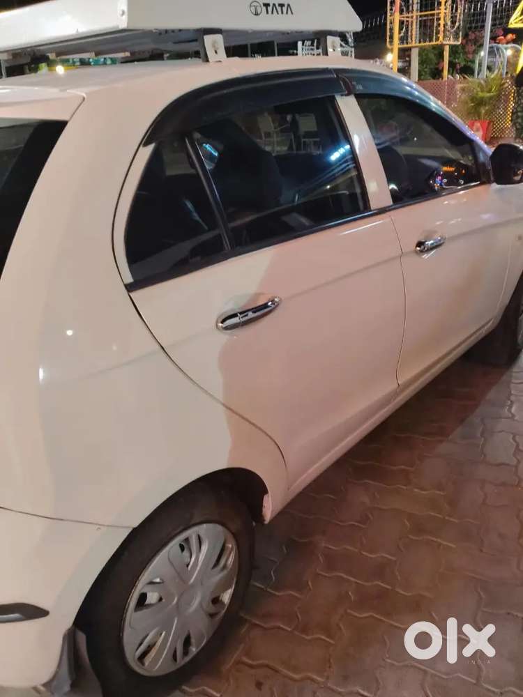 Tata Bolt Diesel 2017