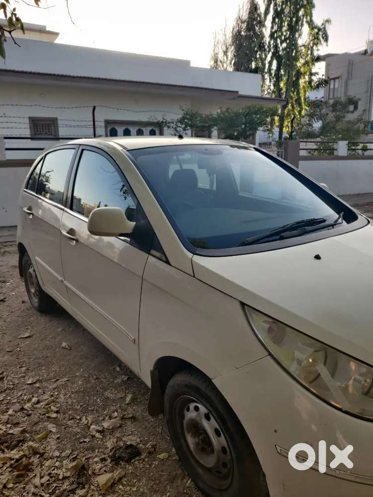 One Handed Drive Car