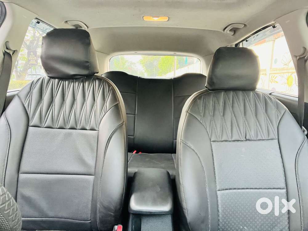 Kia Sonet G 1.2 5mt Htk(o), 2025, Petrol