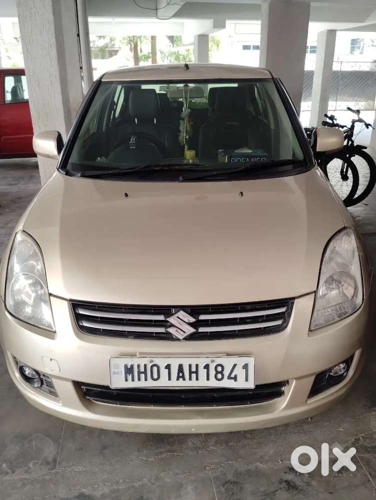 Excellent Condition 4 New Tyres Android System Smooth Engine