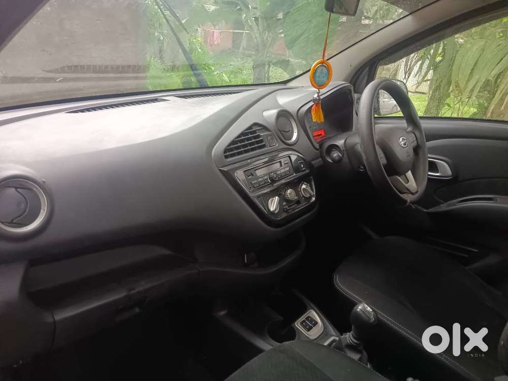 Good Condition A C Running Pawar Window Basstube