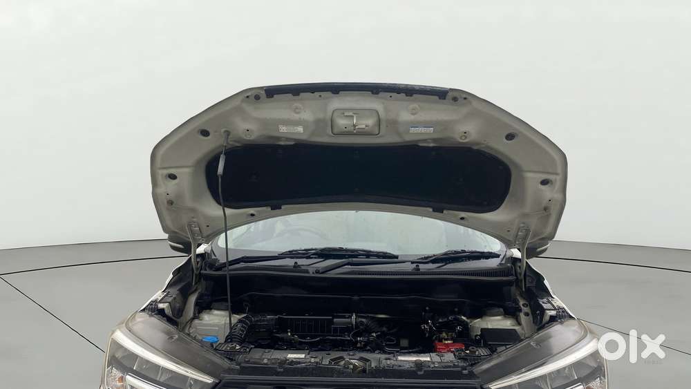 Maruti Suzuki Xl6 Zeta, 2020, Petrol