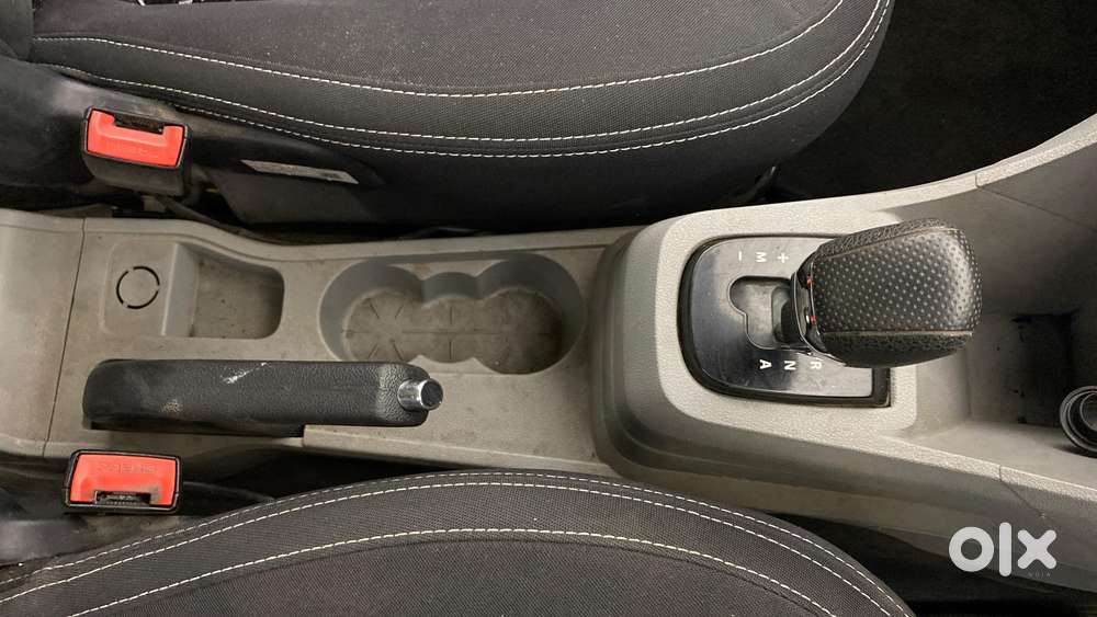 Tata Tiago 1.2 Revotron Xta, 2022, Petrol