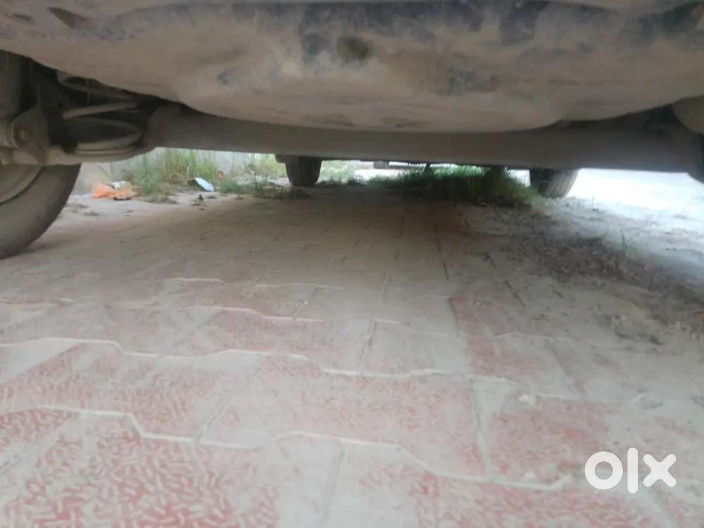 Tata Altroz 2021 Petrol 177675 Km Driven