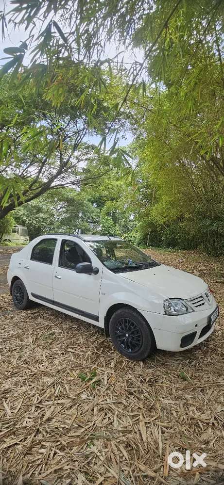 Family Used Neat Vehicle,