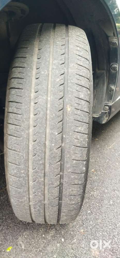 Toyota Fortuner 3.0 4x4 Manual, 2020, Diesel