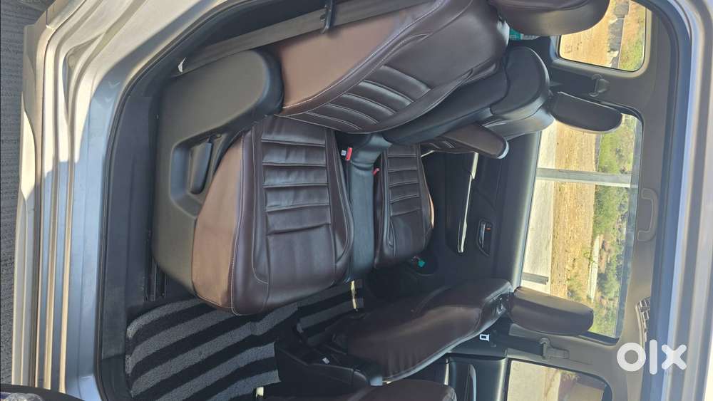 Xl6 2021 Petrol Manual In Best Condition Choice No 9990