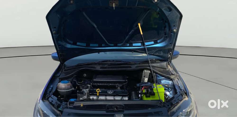 Maruti Suzuki Alto K10 2016 Good Condition-real Ads