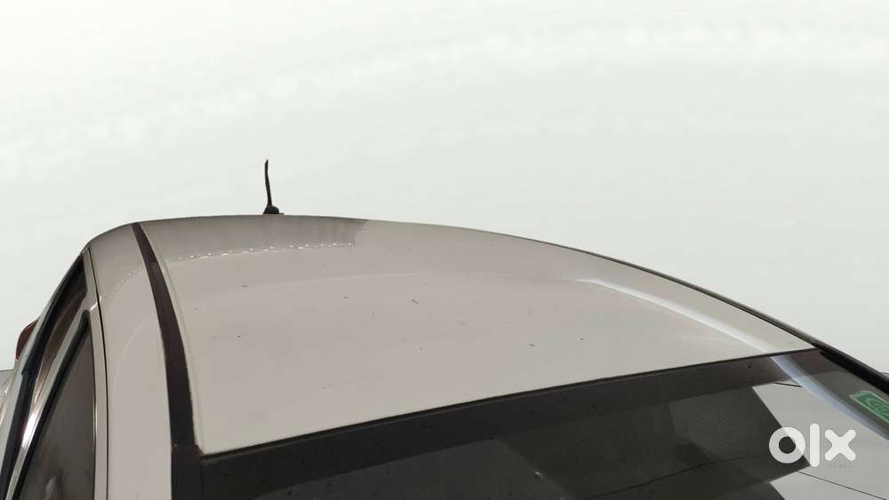 Honda Jazz 1.2 V At I Vtec, 2016, Petrol