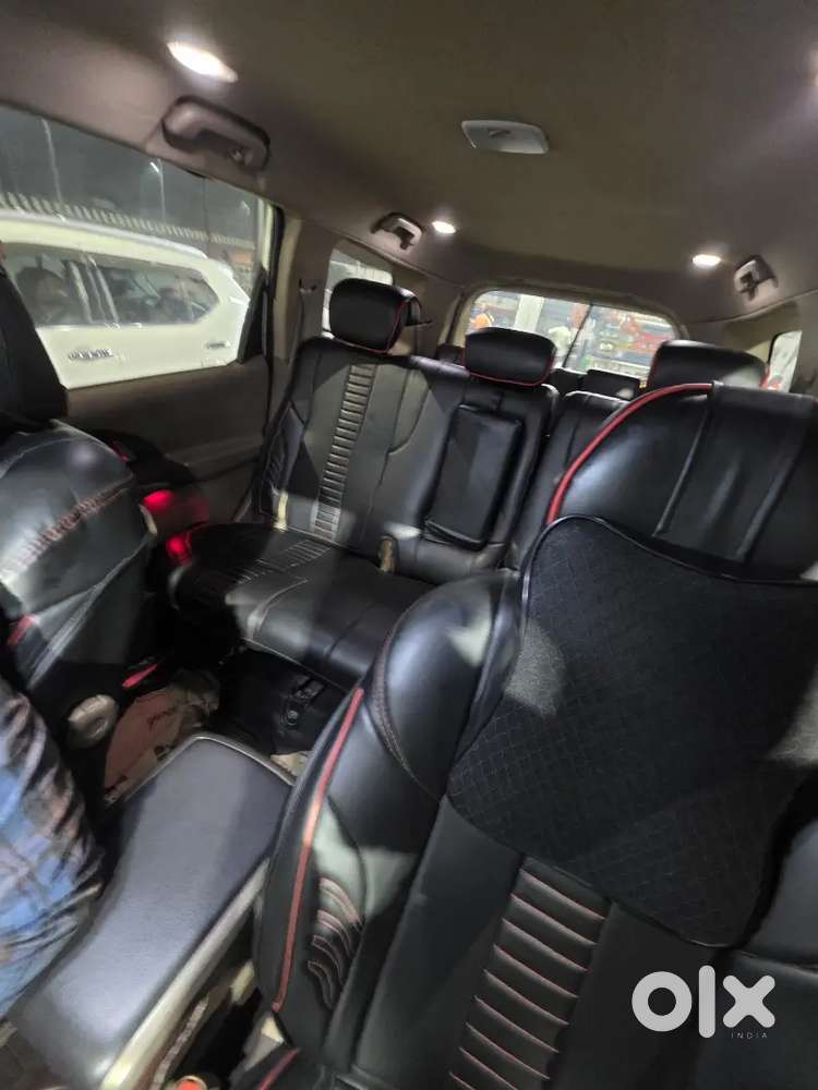 Mahindra Xuv500 2015 Diesel Manual