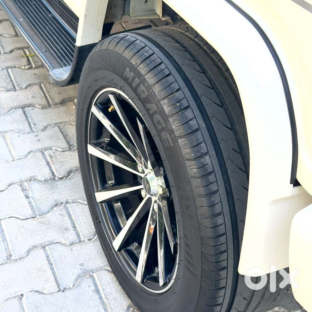 Mahindra Bolero, 2025, Diesel