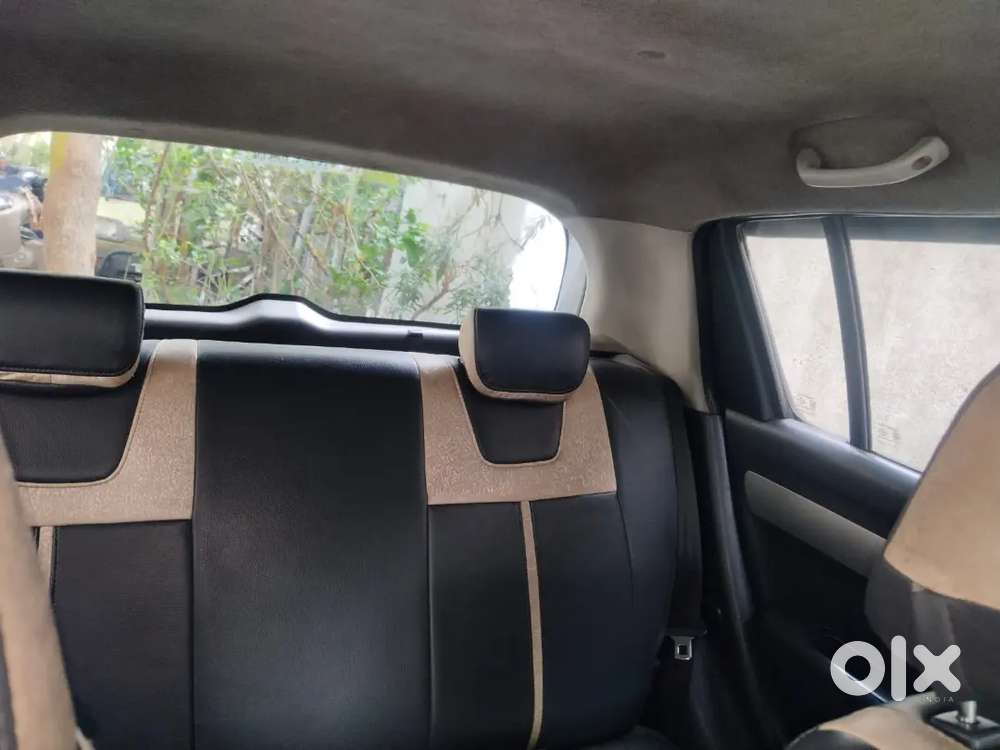 Swift Vdi Fc Upto 2030 New Clutch New Battery Good Condition Vehicle