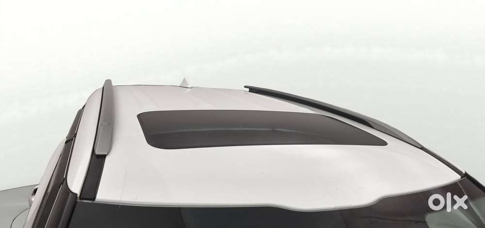 Kia Seltos 1.5 Gtx+ Diesel At, 2020, Diesel