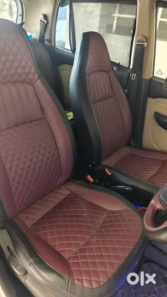 Hyundai Santro Xing 2013 Cng & Hybrids Well Maintained