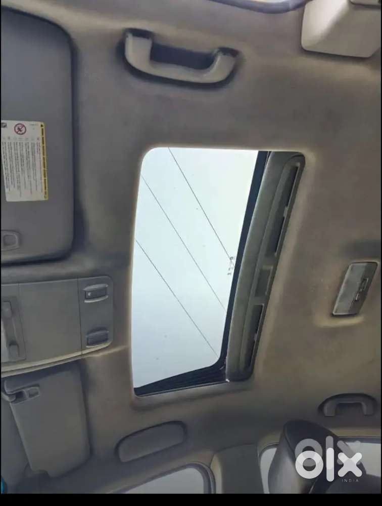 Chevrolet Cruze 2013 Diesel 52795 Km Driven