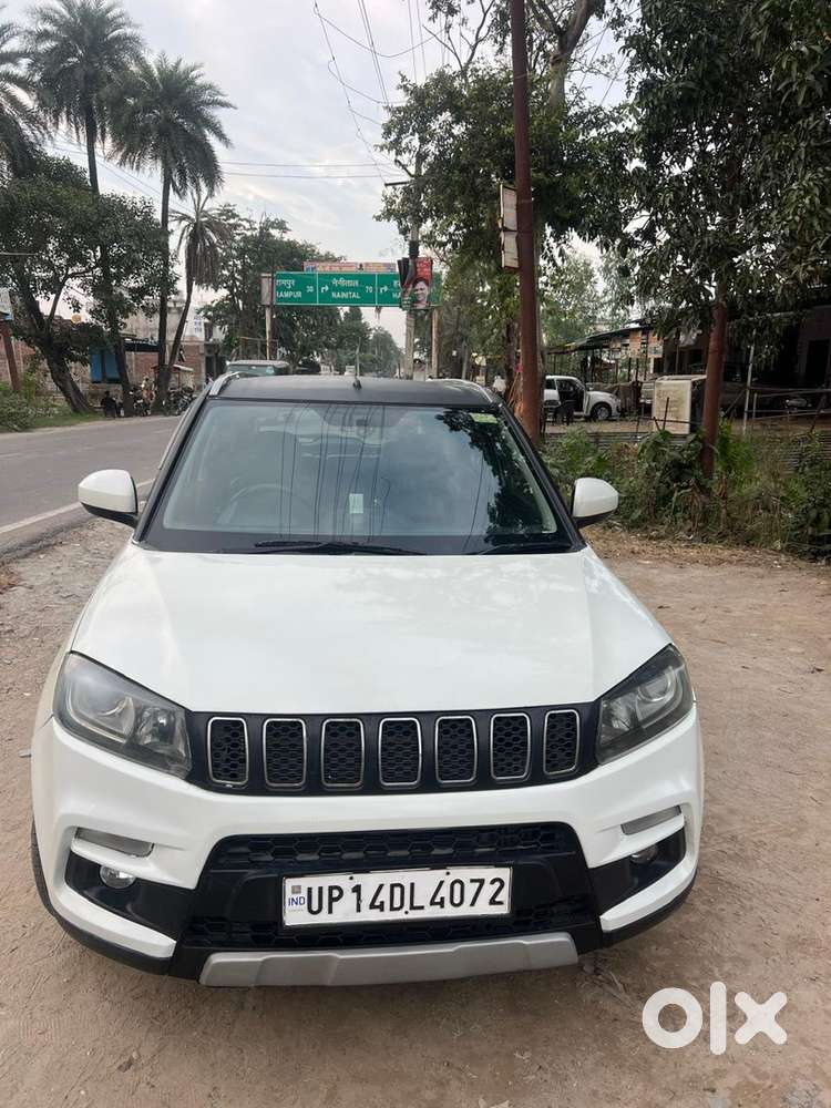 Urgent Sale