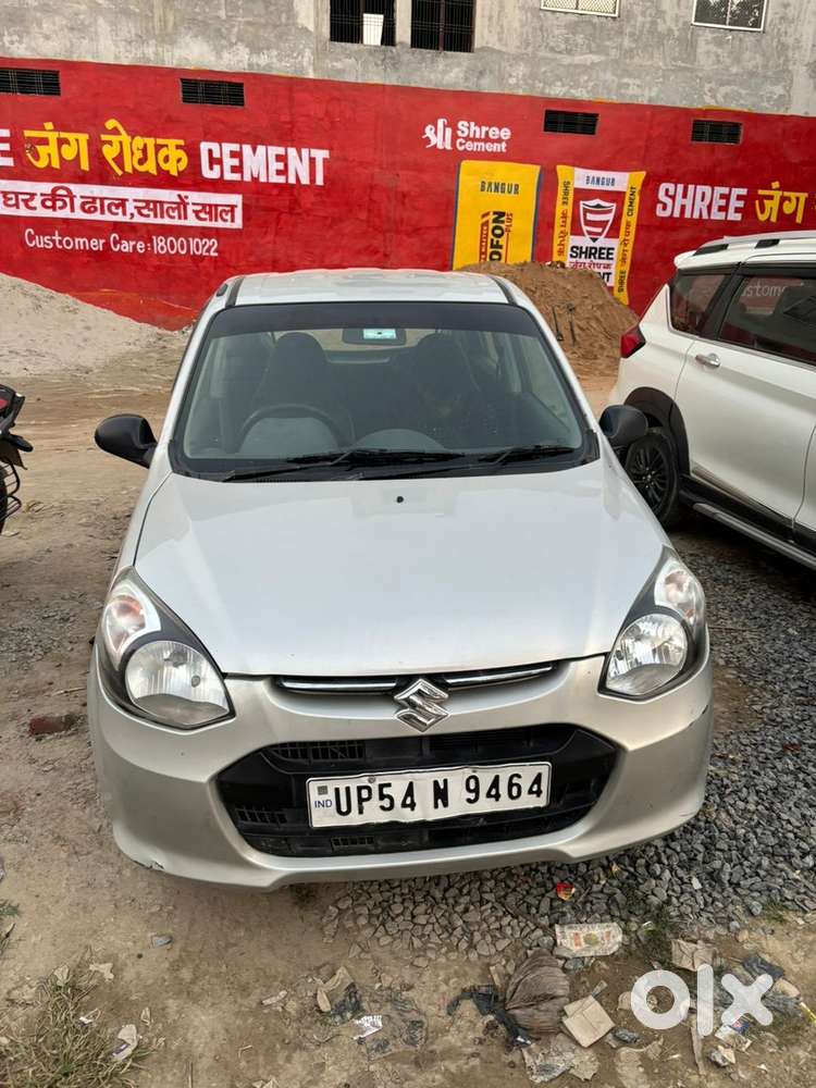 Altoo 800 Good Condition